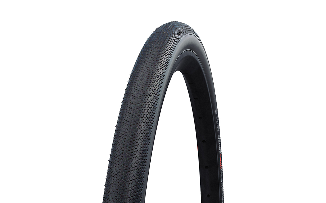 Velosipēda riepa Schwalbe 700 x 30C