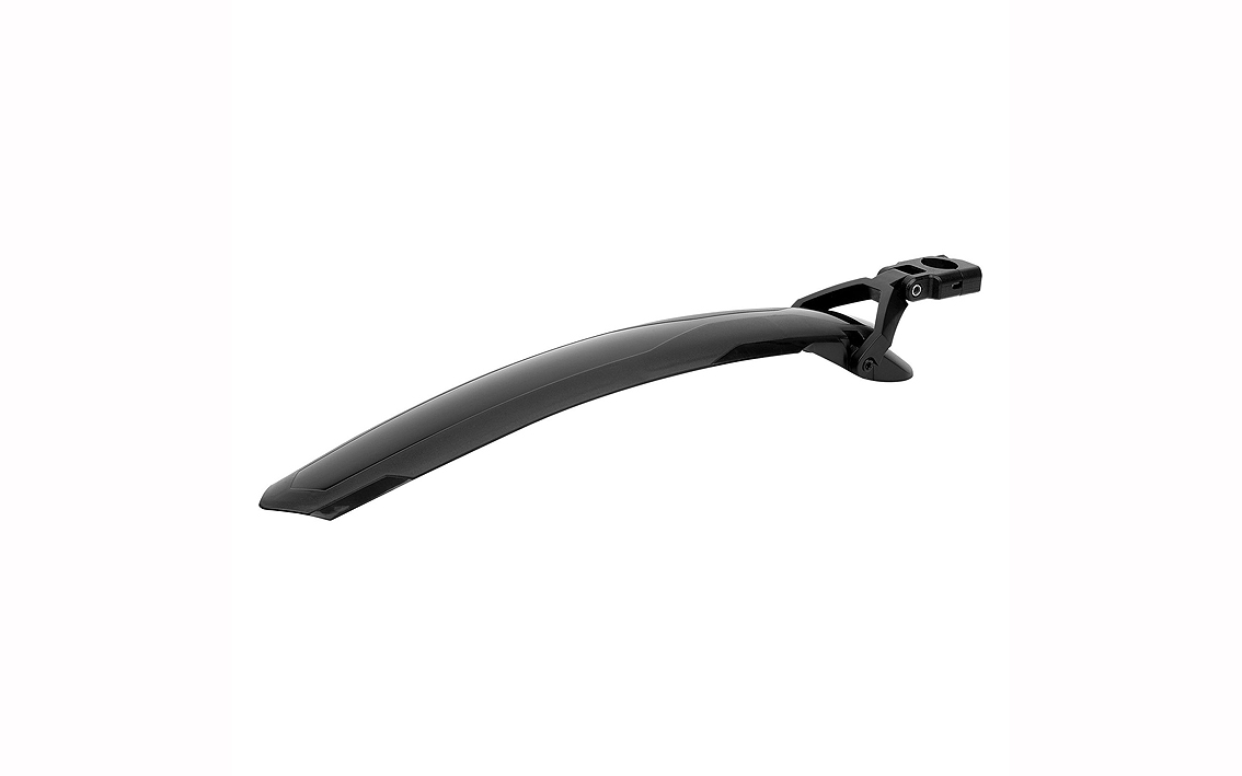Aizmugurējais dubļusargs Polisport Mud Pro 26``-29``