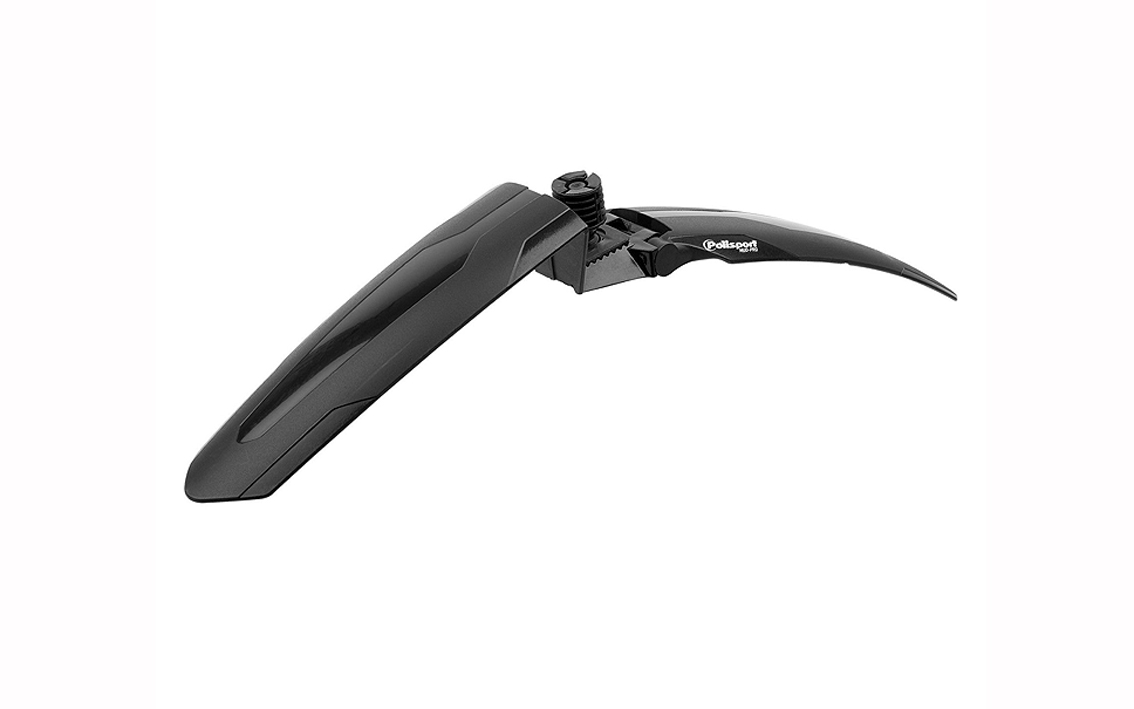 Priekšējais dubļusargs Polisport Mud Pro 26``-29``