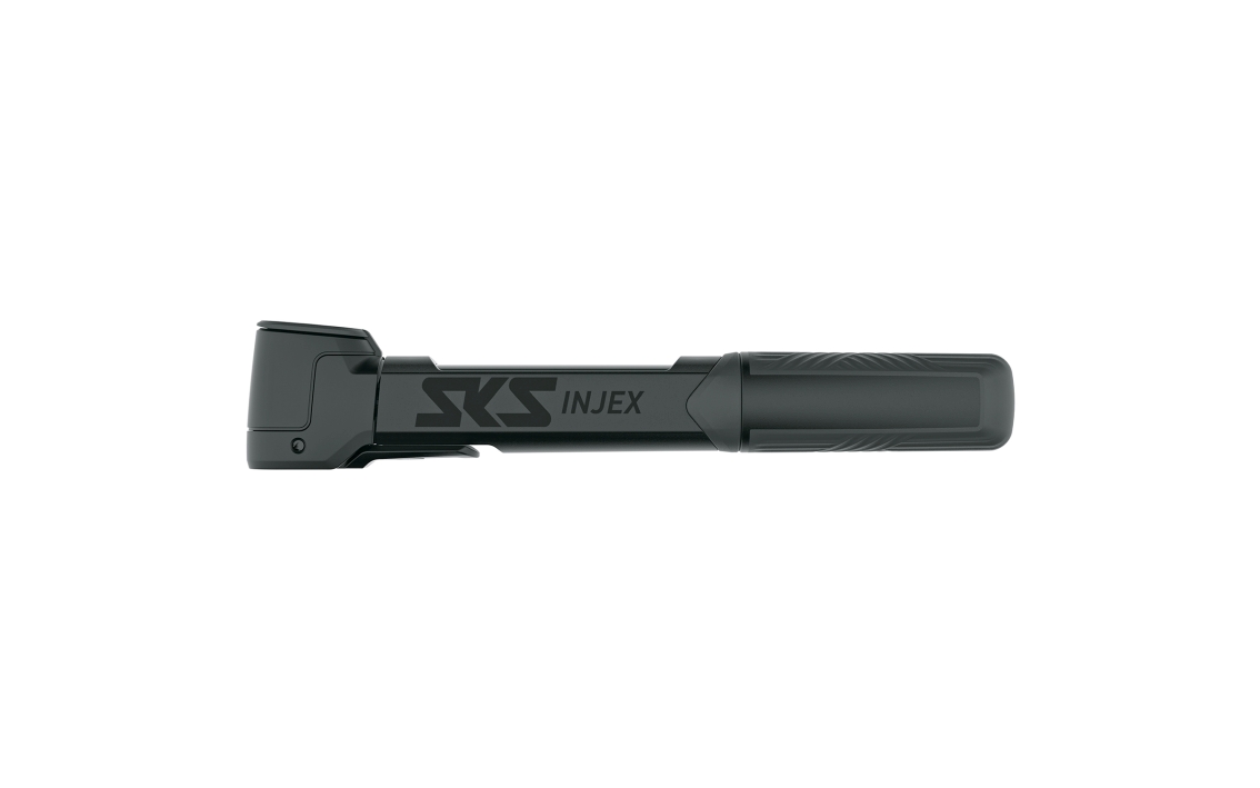 Rokas sūknis SKS Injex  4002556122362