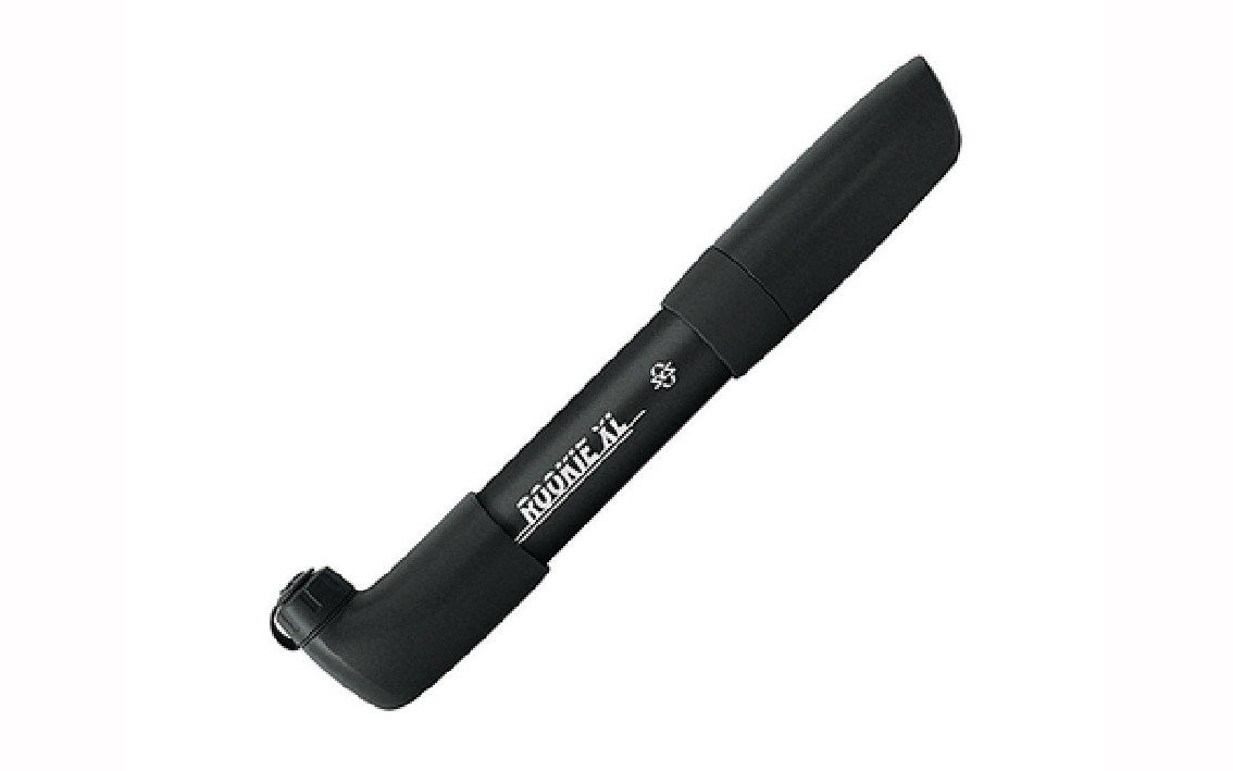 Rokas sūknis SKS Rookie XL  4002556509316