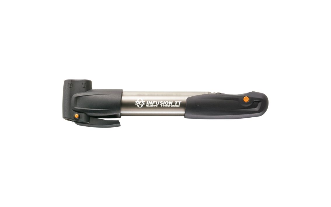 Rokas sūknis SKS Infusion TT  4002556130800