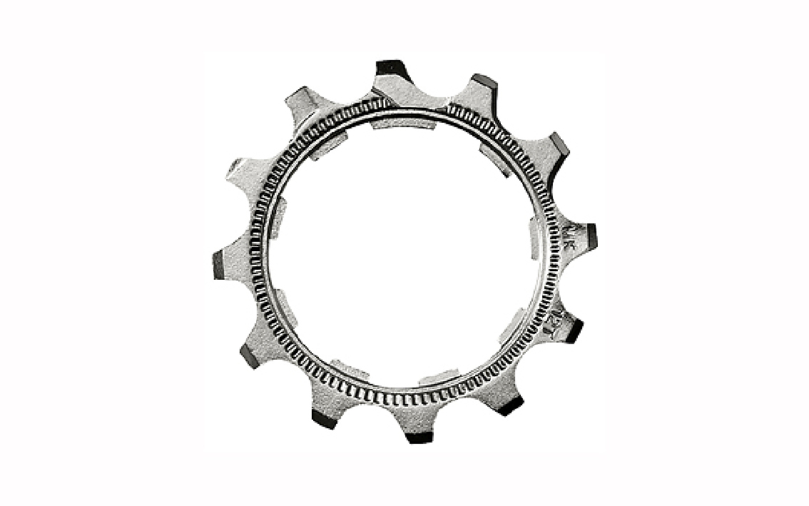 Zvaigznīte Shimano CS-HG500-10 4524667627982
