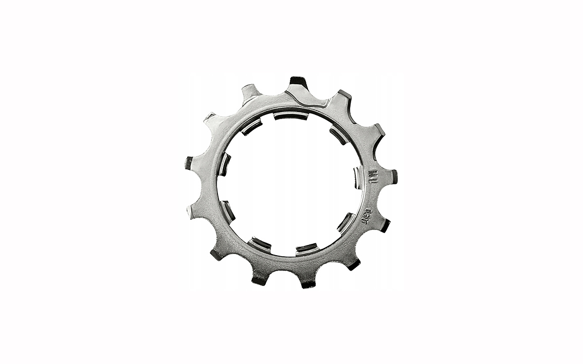 Zvaigznīte Shimano CS-HG500-10 4524667633419