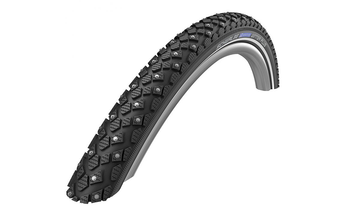Velosipēda riepa Schwalbe 28 x 1