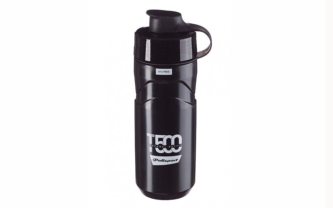 Blašķe Polisport T500  5604415106750