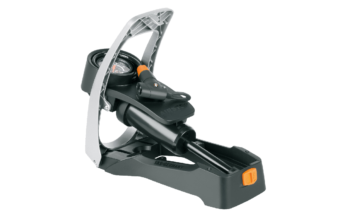 Grīdas sūknis SKS Airstep  4002556883829
