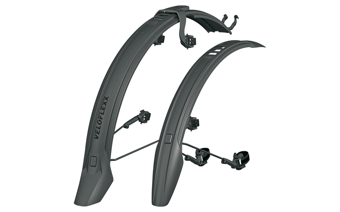 Dubļusargu komplekts SKS 26" + 27