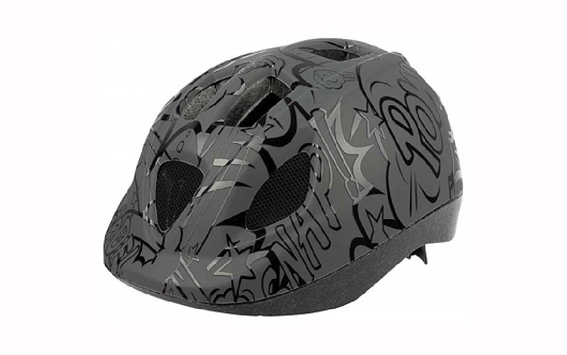 Velosipēdista ķivere Polisport Balloons  5604415094156