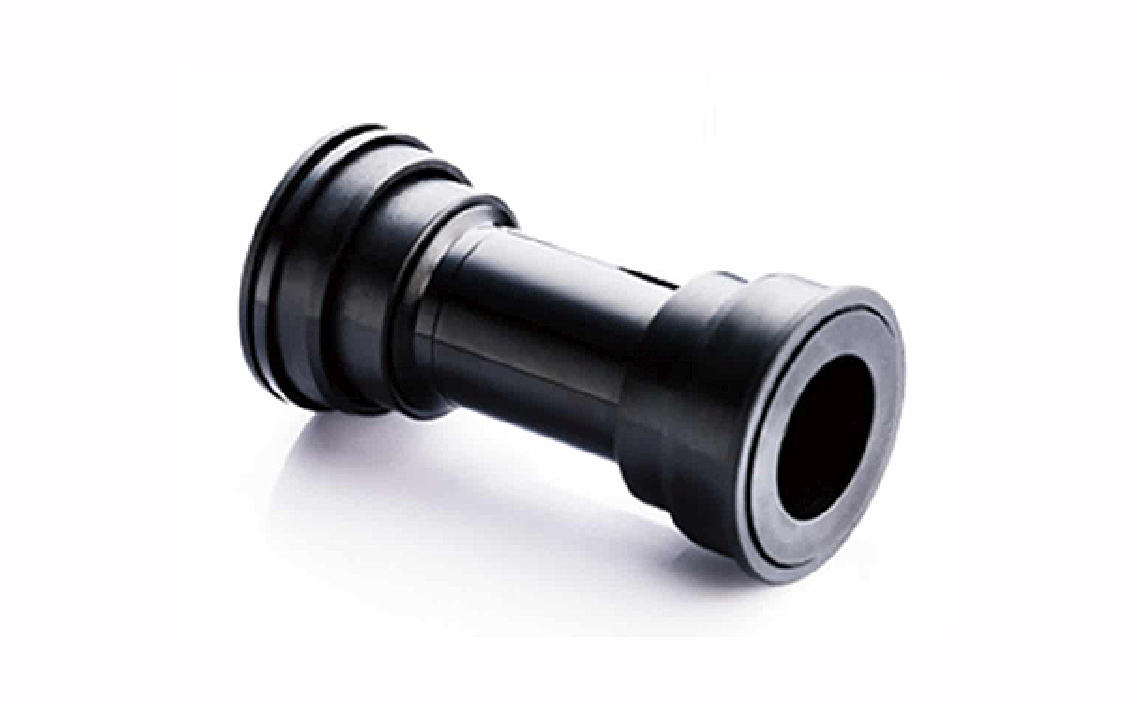 Monobloka vārpsta First SRAM GXP PressFit