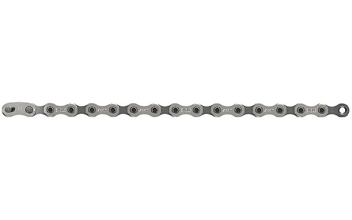 Ķēde SRAM NX Eagle 710845813085