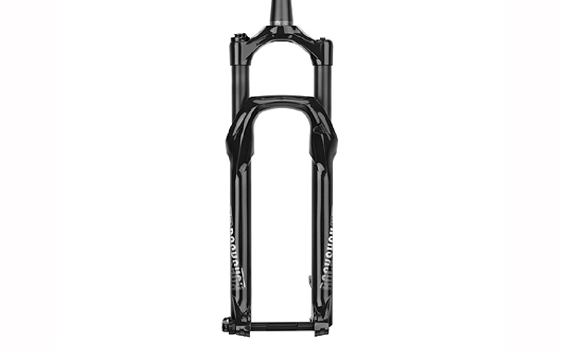 Dakša RockShox Judy Silver TK 27