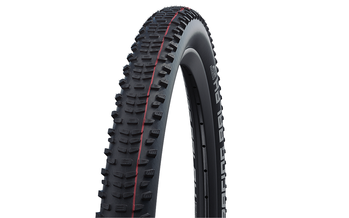 Velosipēda riepa Schwalbe 27.5 x