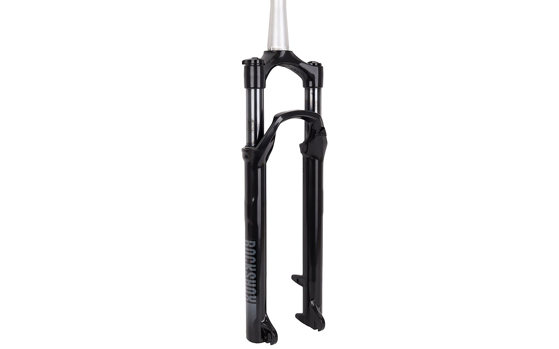 Dakša RockShox Recon Silver RL 27