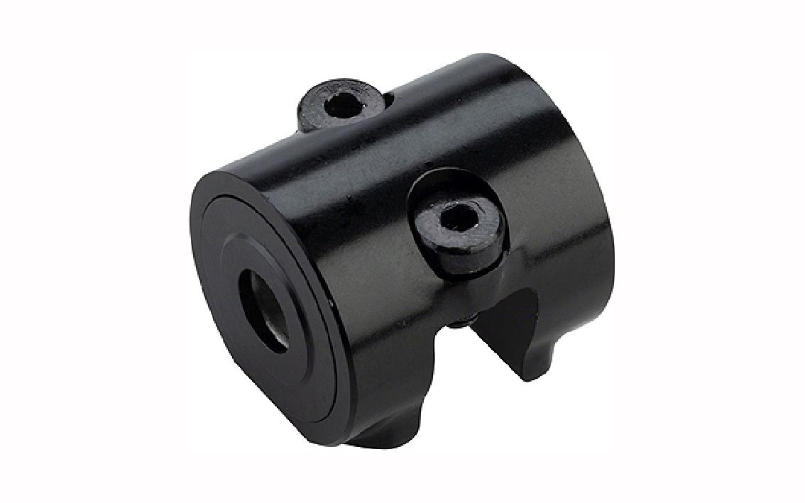 Amortizatora remonta komplekts RockShox 710845822711