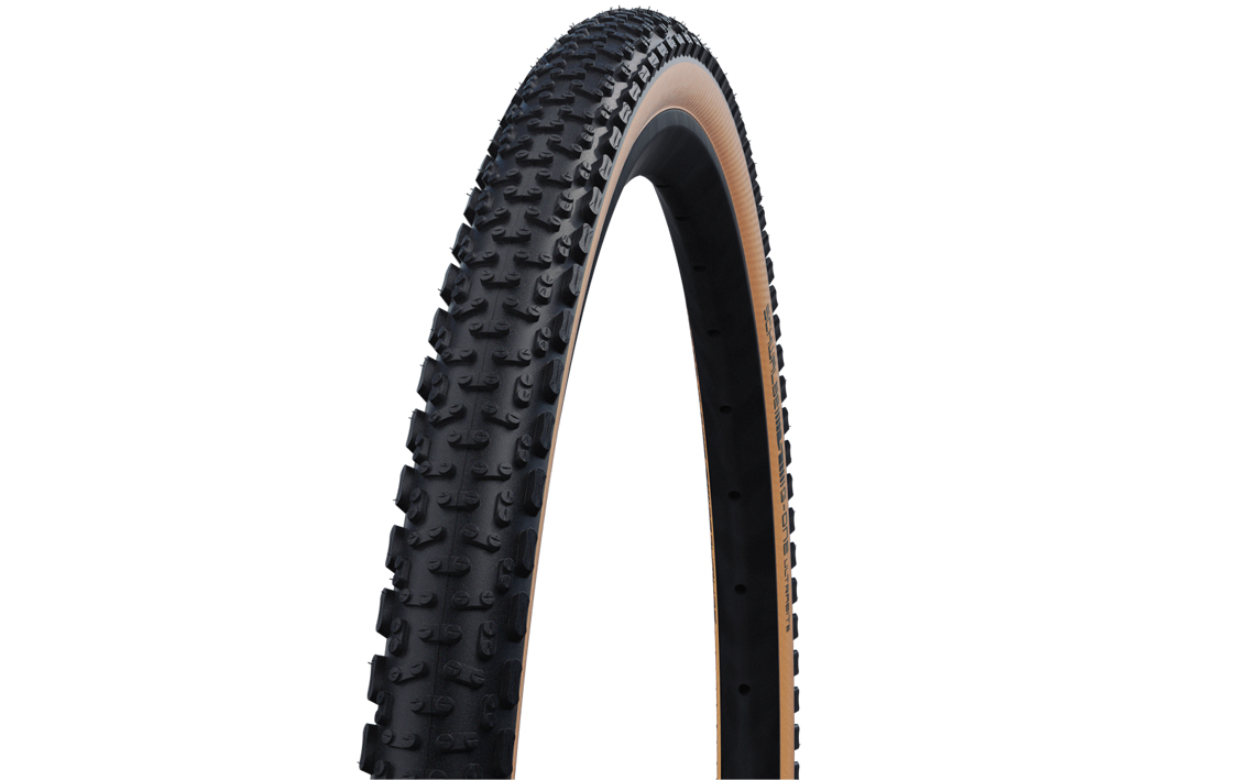 Velosipēda riepa Schwalbe 700 x 40C