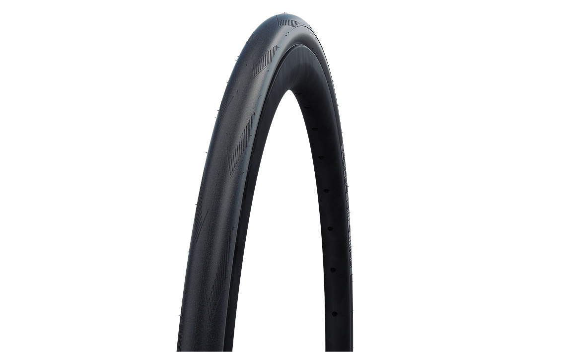 Velosipēda riepa Schwalbe 700 x 28C