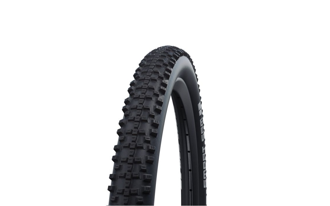 Velosipēda riepa Schwalbe 26 x 1