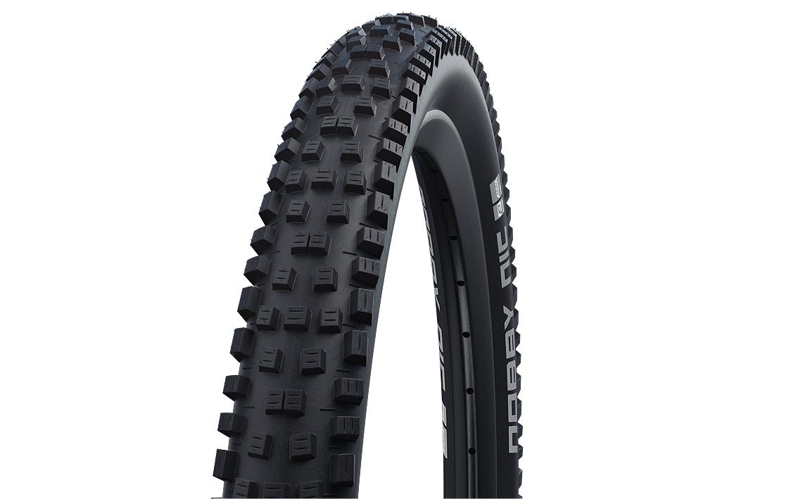 Velosipēda riepa Schwalbe 27.5 x