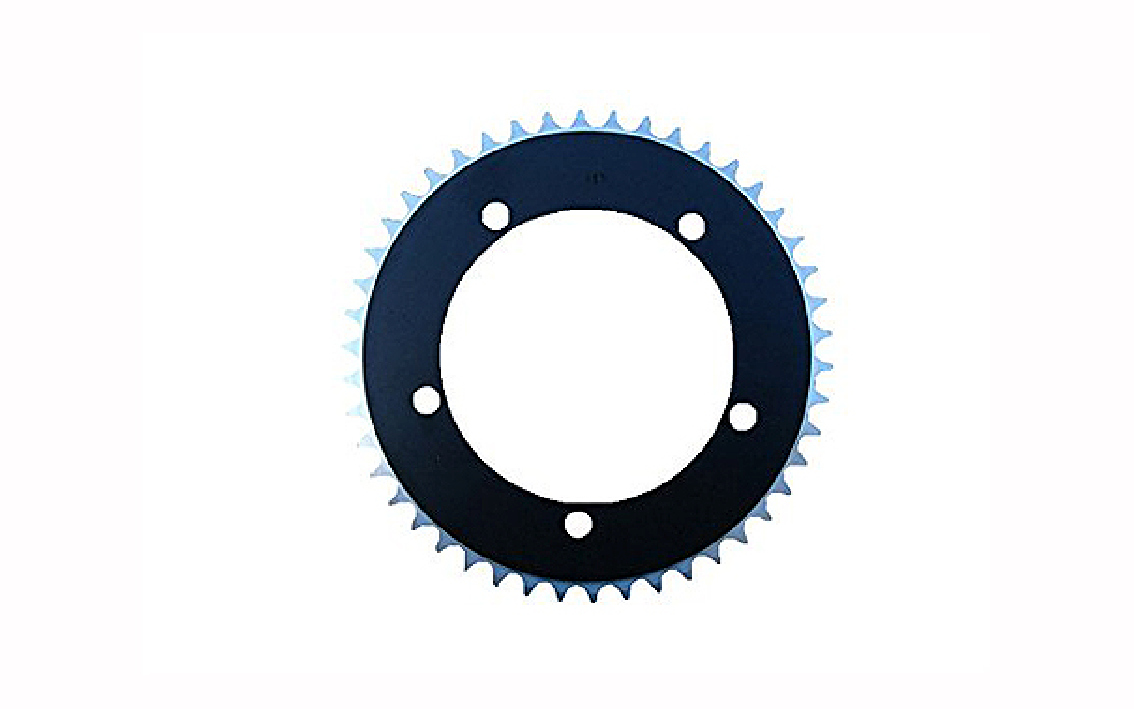 Zvaigznīte Sturmey Archer CRT20 4710944246285