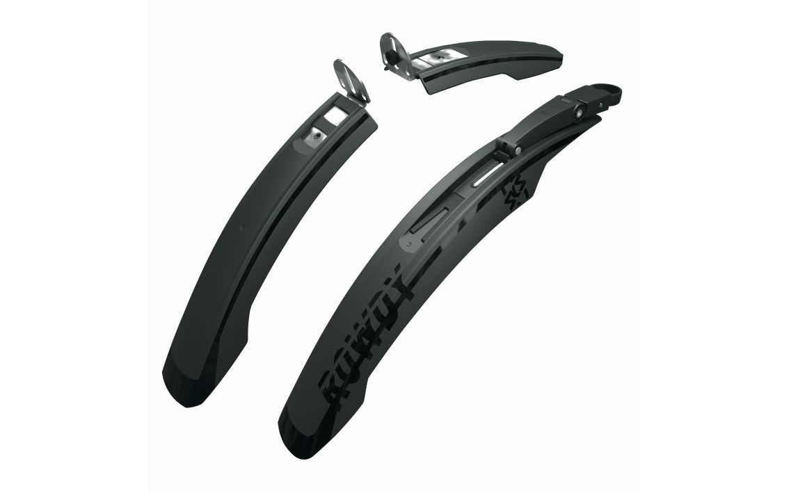 Dubļusargu komplekts SKS 20" + 24&quot