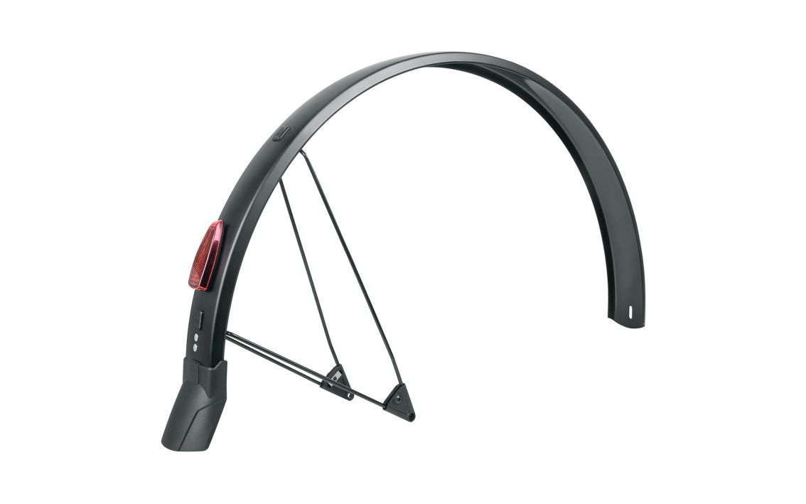 Aizmugurējais dubļusargs SKS Urban Arrow 26&quot