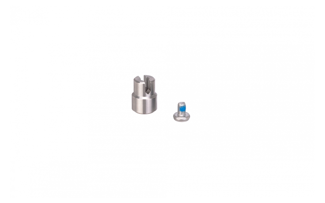 Magnēts e-velosipēdam Bafang M500 8585036046007