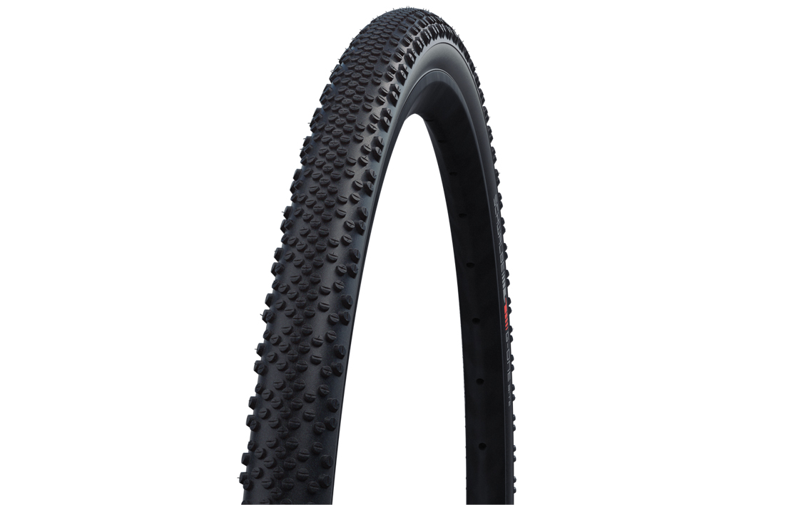 Velosipēda riepa Schwalbe 700 x 40C