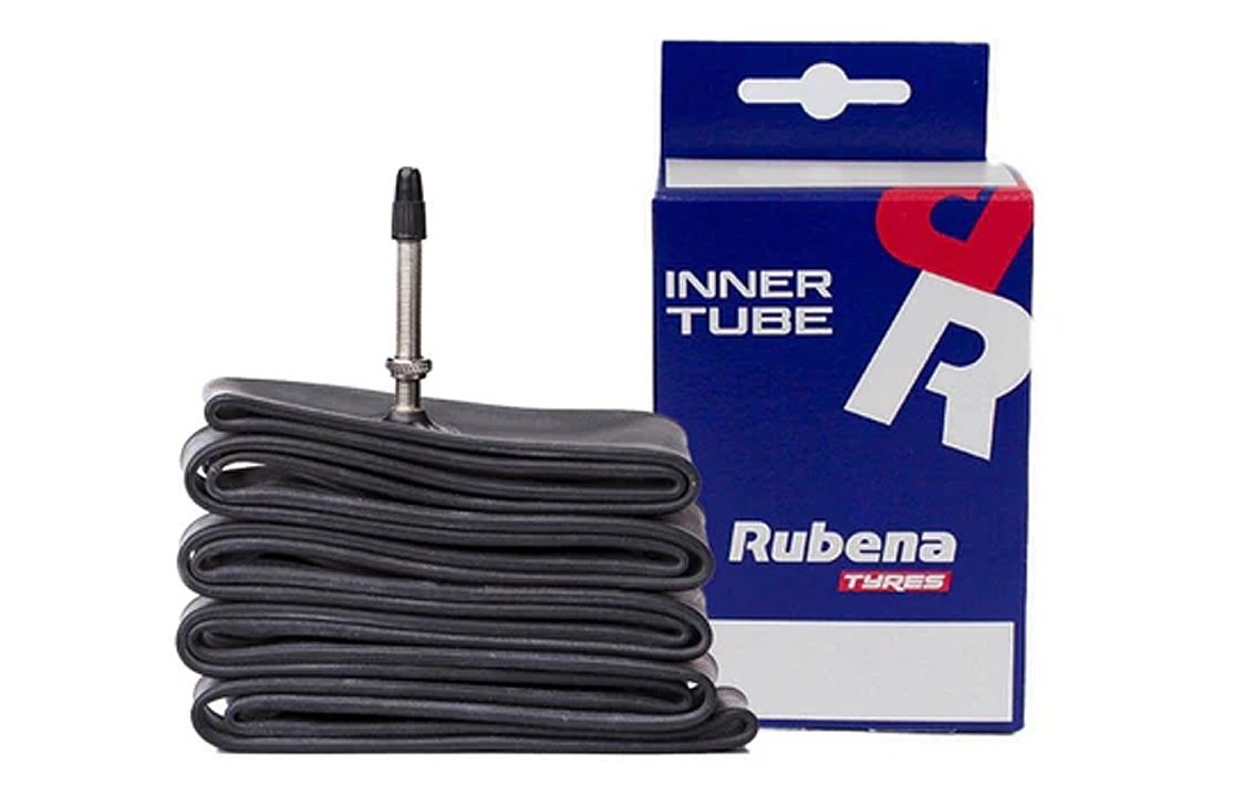 Velosipēda kamera Rubena 700 x 28/45C