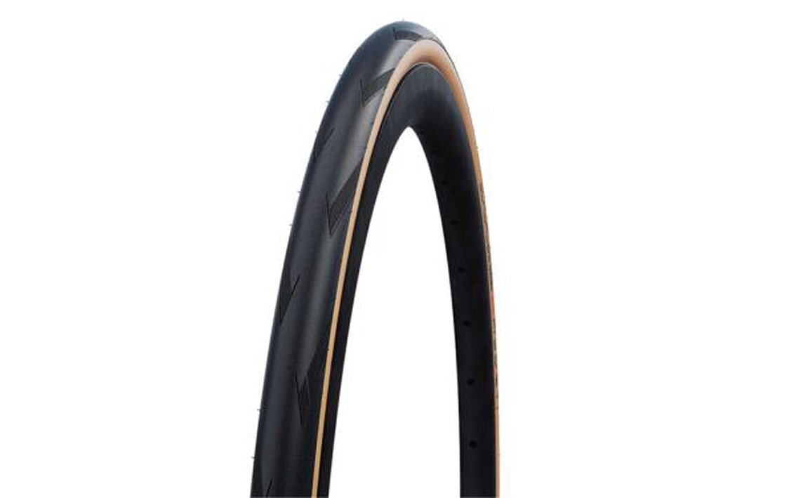 Velosipēda riepa Schwalbe 700 x 32C