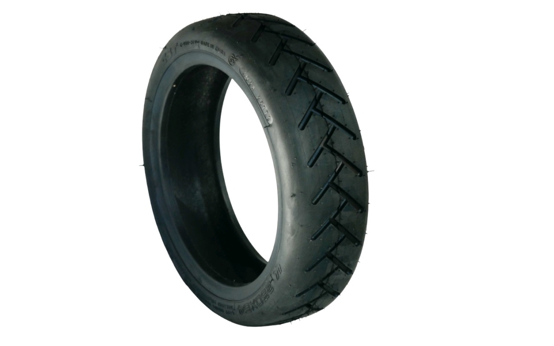 Elektriskā motorollera riepa CST 250 x