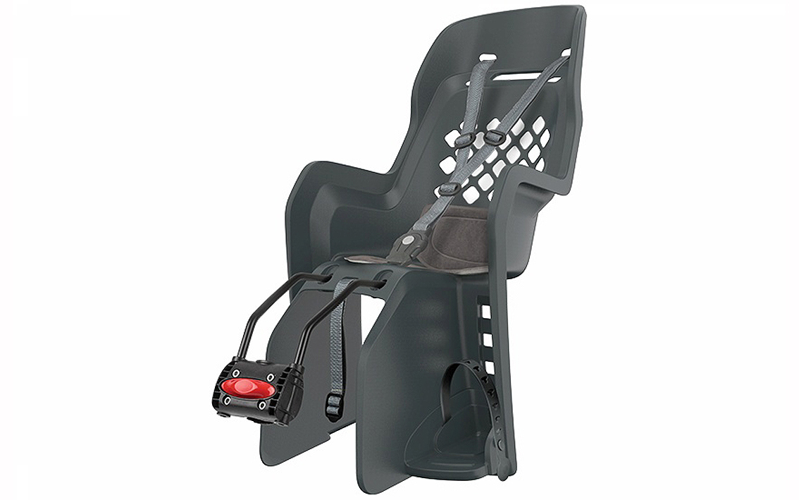 Bērna sēdeklītis Polisport Joy FF  5604415085437