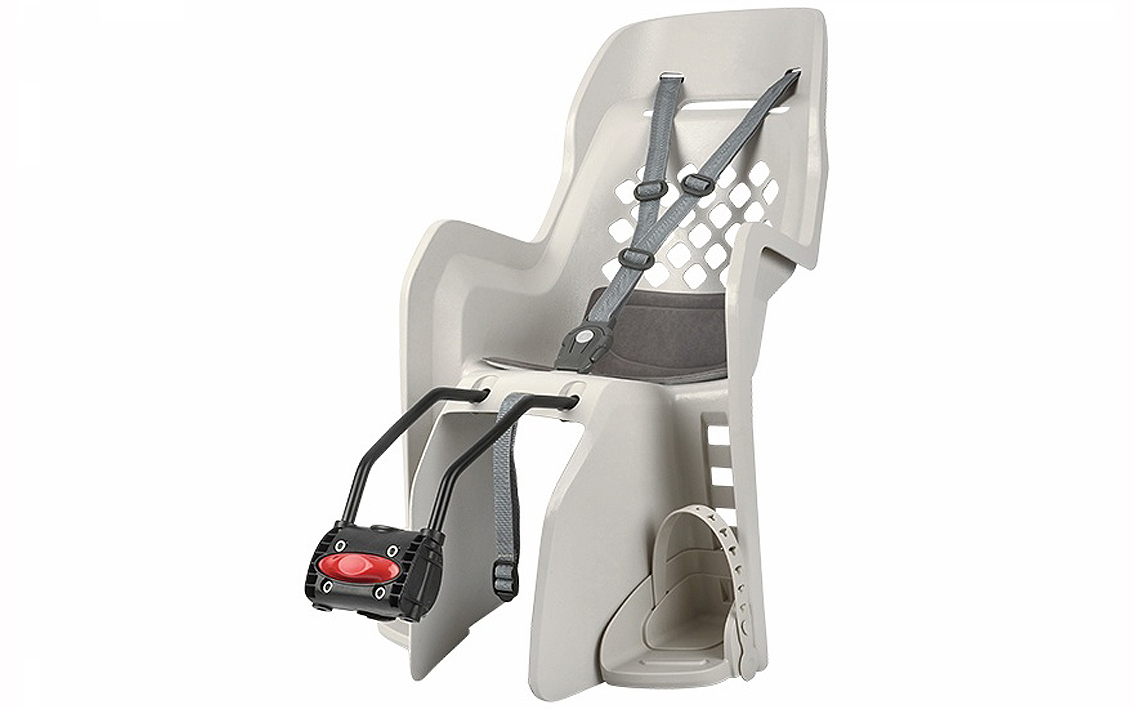 Bērna sēdeklītis Polisport Joy FF  5604415085406