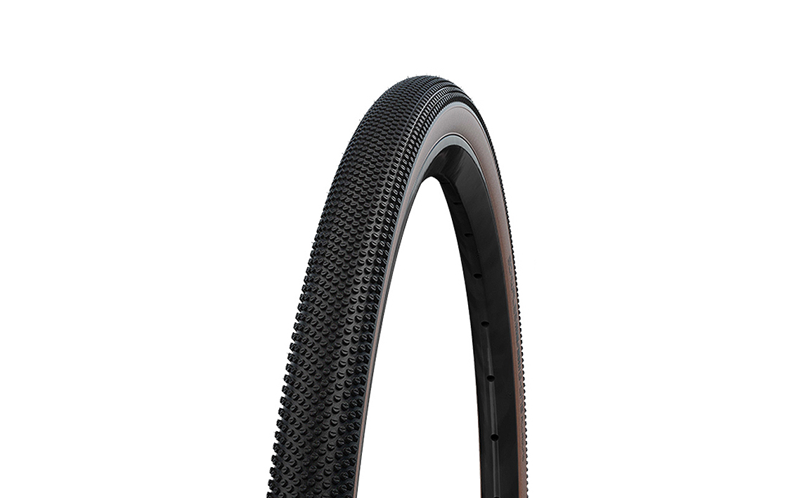 Velosipēda riepa Schwalbe 700 x 35C