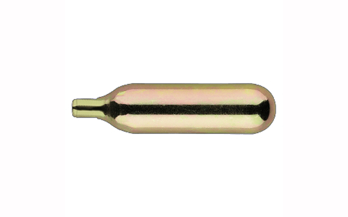 CO2 baloniņš SKS 4002556648466