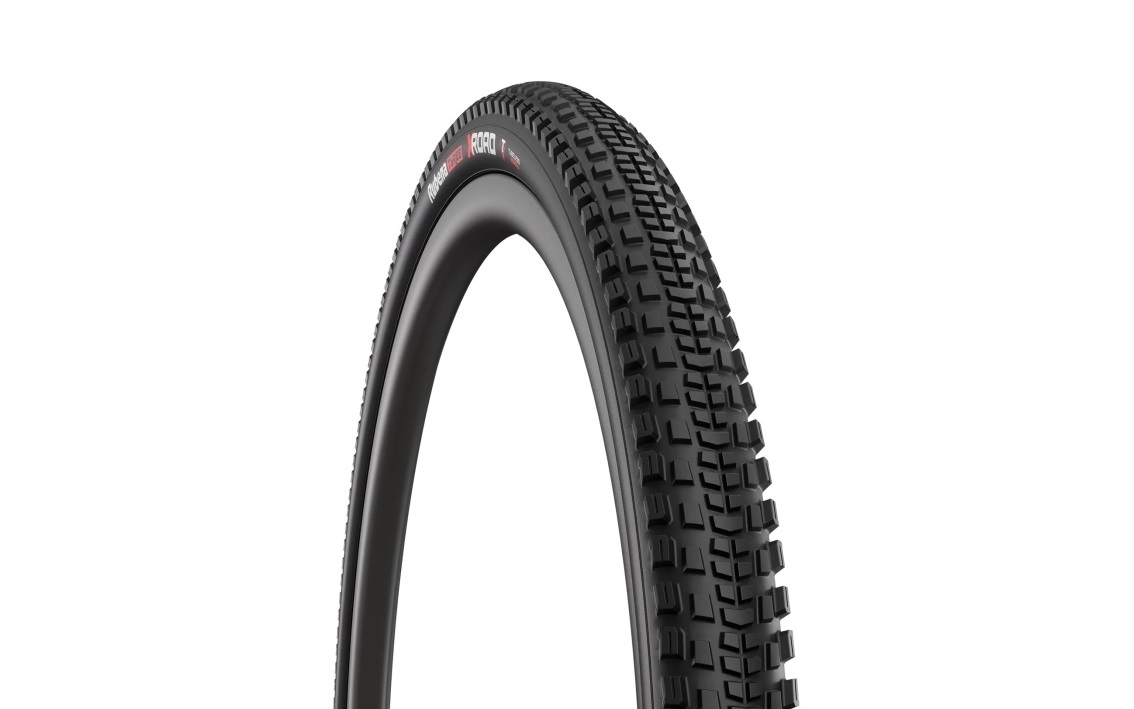Velosipēda riepa Rubena 700 x 40C