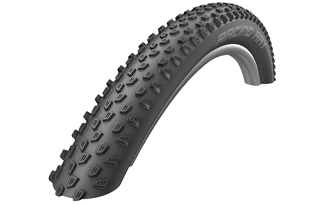 Velosipēda riepa Schwalbe 27.5 x