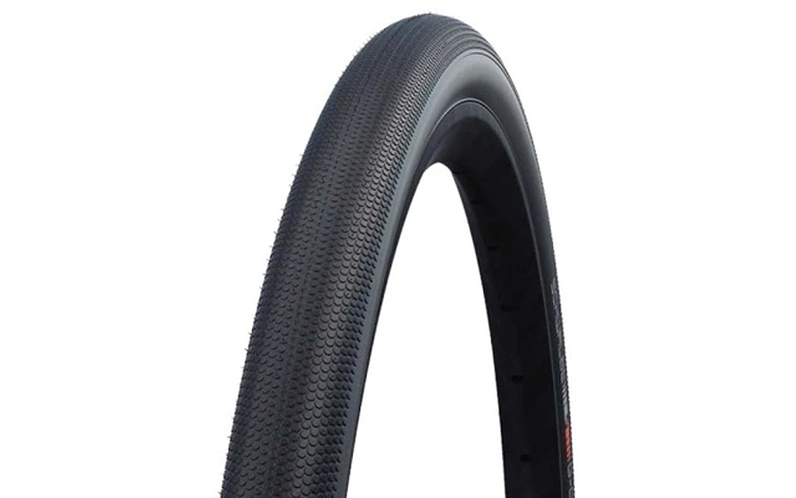 Velosipēda riepa Schwalbe 700 x 40C