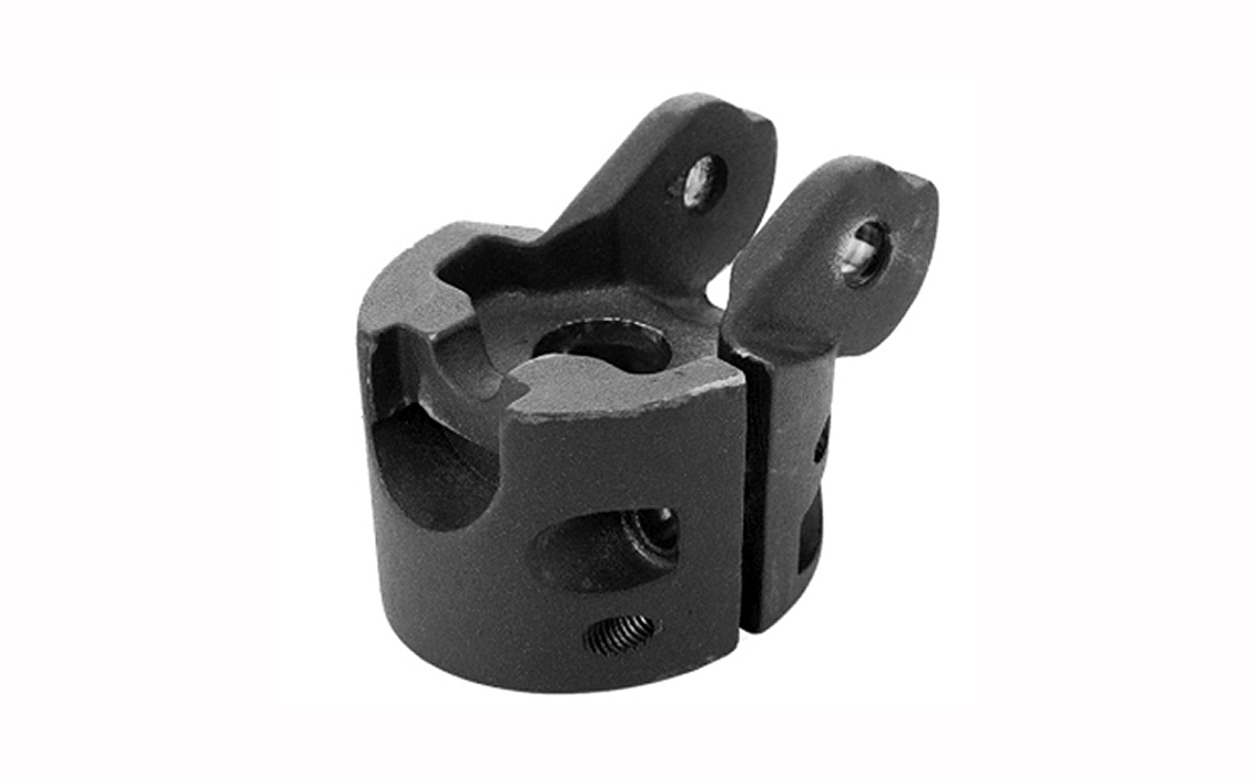 Elektriskā motorollera Xiaomi M365 daļa M-15A