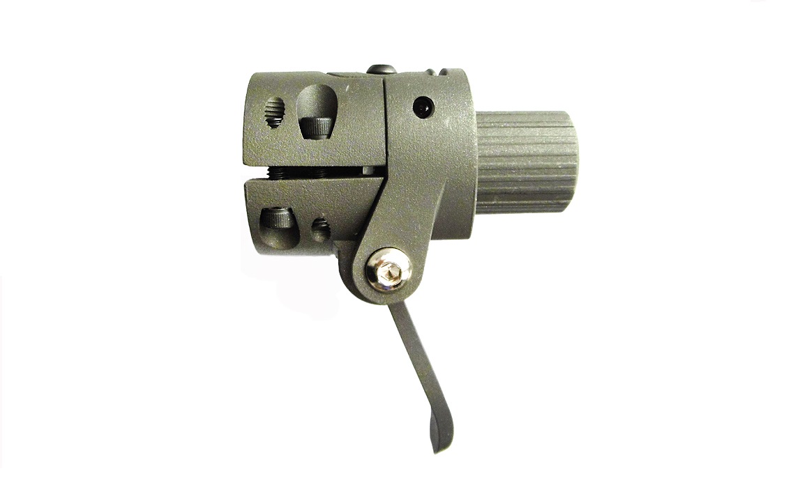 Elektriskā motorollera Xiaomi M365 daļa M-15B