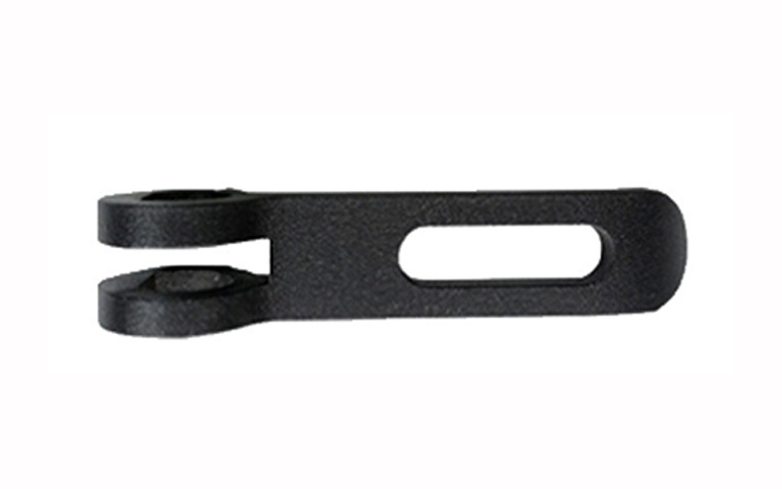Elektriskā motorollera Xiaomi M365 daļa M18
