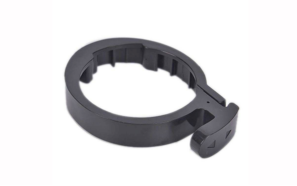 Elektriskā motorollera Xiaomi M365 daļa M-21