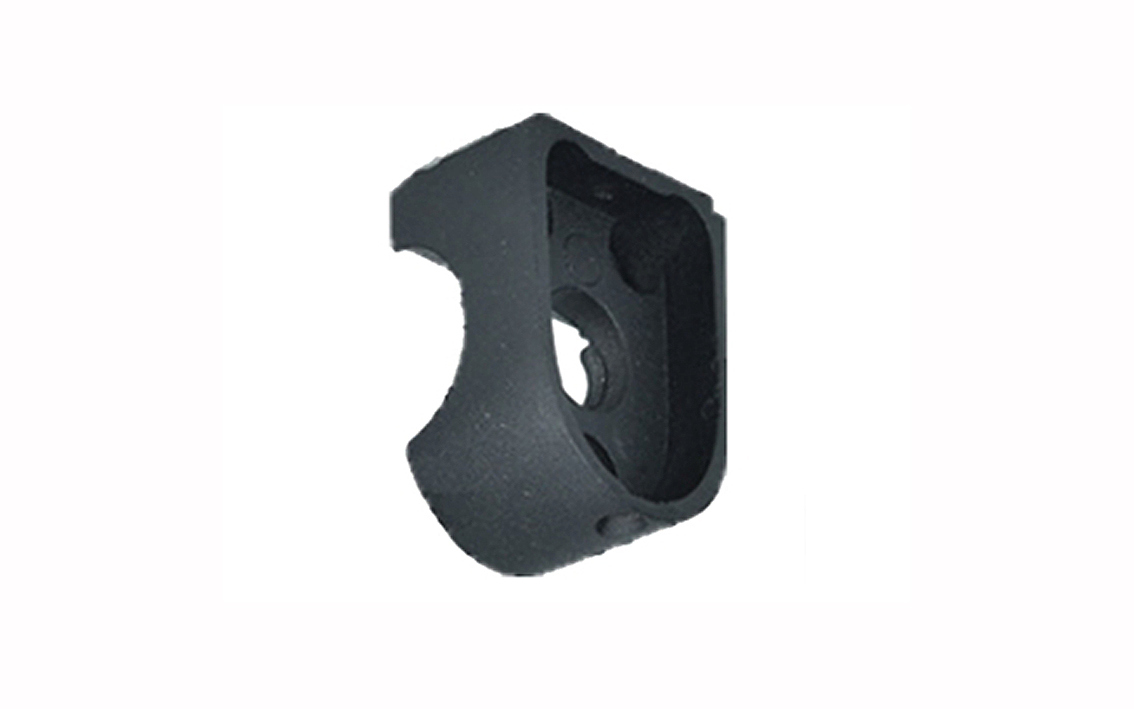 Elektriskā motorollera Xiaomi M365 daļa M-23