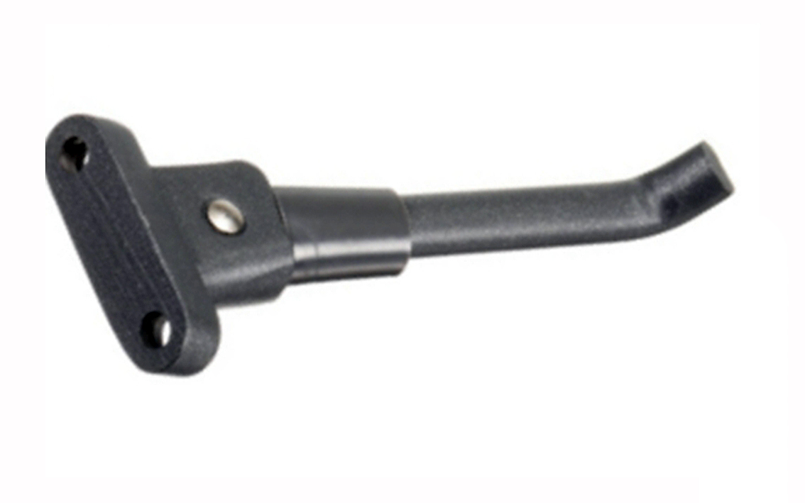 Elektriskā motorollera Xiaomi M365 daļa M-24