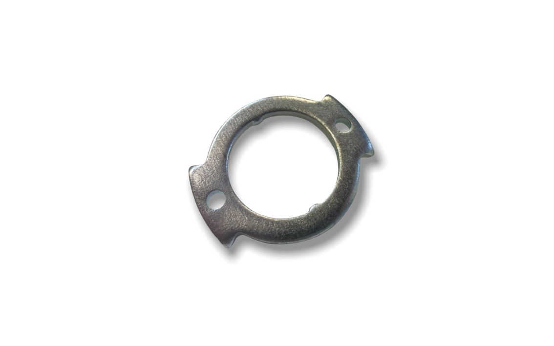 Elektriskā motorollera Xiaomi M365 daļa M-26