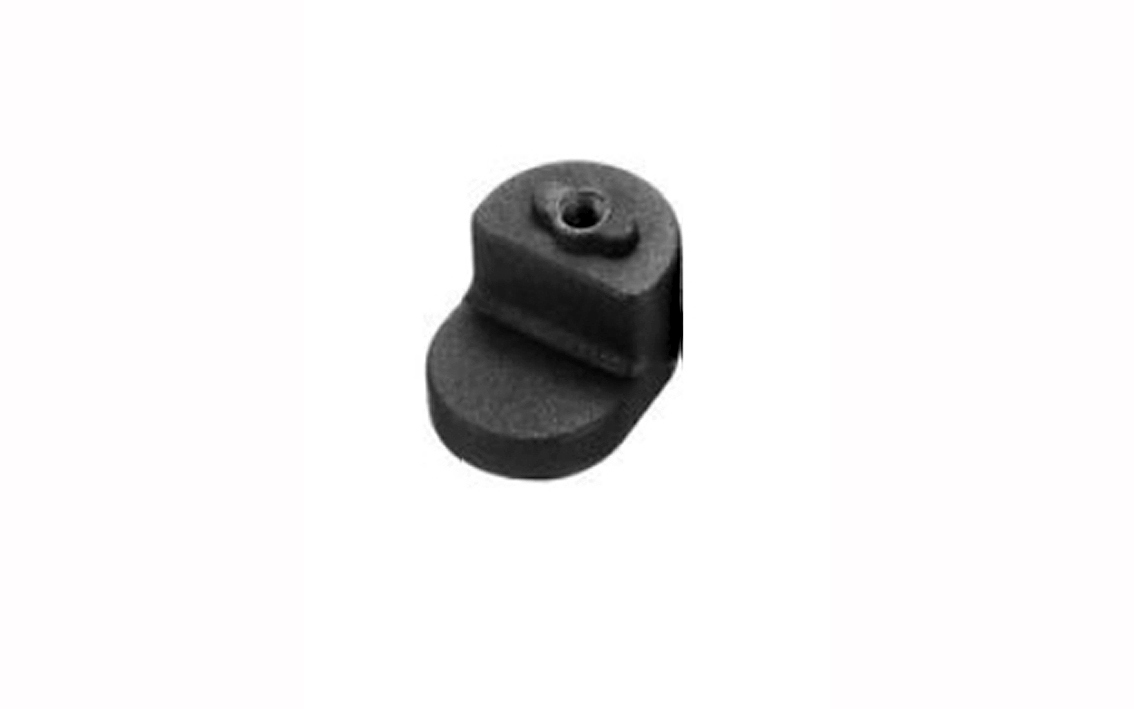 Elektriskā motorollera Xiaomi M365 daļa M-29