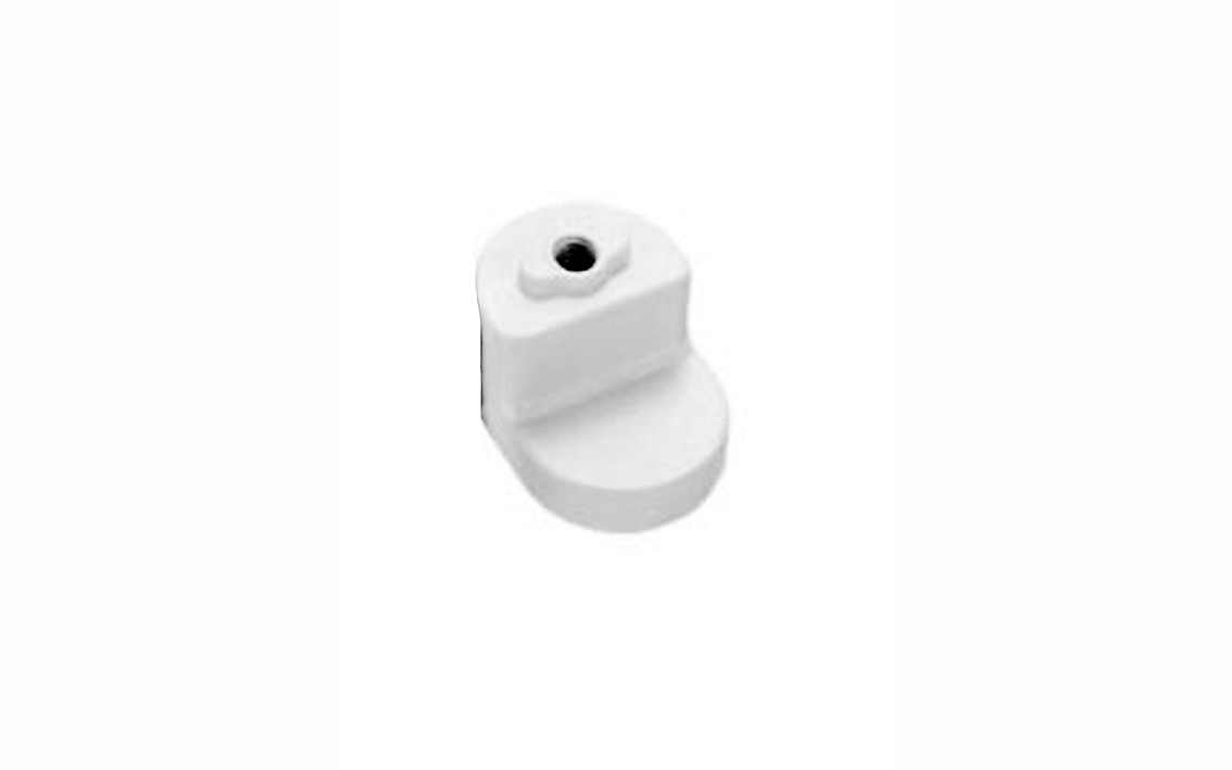 Elektriskā motorollera Xiaomi M365 daļa M-29