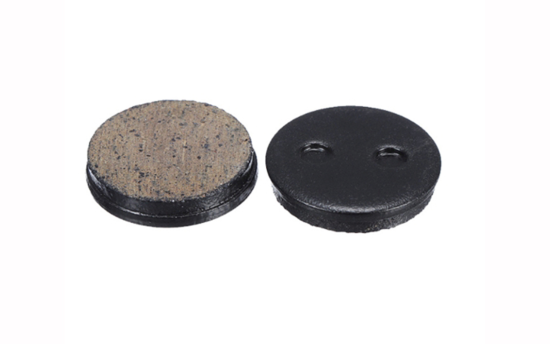 Elektriskā motorollera Xiaomi M365 daļa M-33