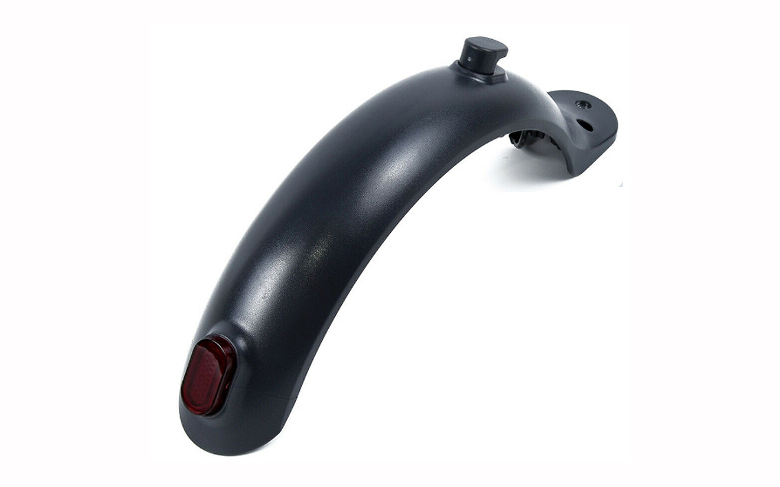 Elektriskā motorollera Xiaomi M365 daļa M-37B