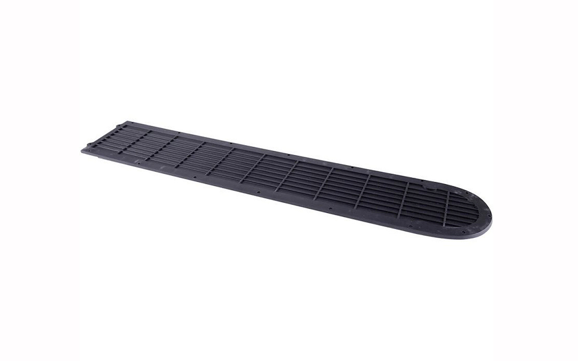 Elektriskā motorollera Xiaomi M365 daļa M-40